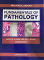 Fundamentals of Pathology 2024 EDITION  by  HUSAIN A. SATTAR. 