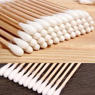 1000Pcs%20Ear%20Cleaning%20Wood%20Sticks%20Ears%20Bamboo%20Cotton%20Buds%20Cotton%20Swabs%20Medical%20Makeup%20Tips%20-%20Image%205