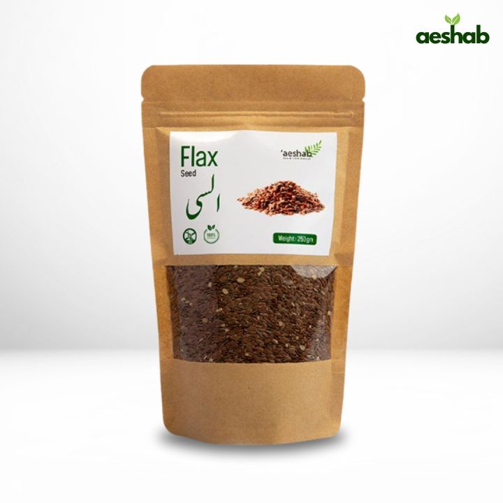 Flax%20Seeds%20-%20%20%20Alsi%20-%20100%20grams%20Pack%20of%201%20-%20Image%202
