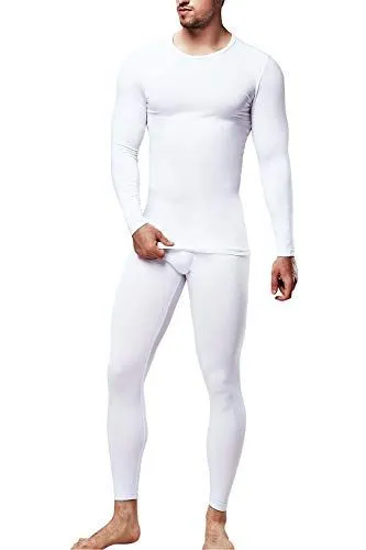 "White%20Thermal%20Suit%20for%20Men%20-%20Stay%20Warm%20with%20a%20White%20Thermal%20Suit,%20Fashionable,%20Premium%20Quality,%20and%20Finely%20Stitched"%20-%20Image%202