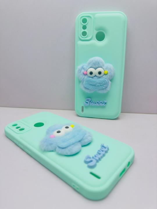 Tecno%20Spark%206%20Go%20/%20Spark%20Go%202020%20Girls%20back%20cover_Glitter%20cover_Girls%20Fancy%20soft%20case_Sweet%20Heart%20cover_Tecno%20Spark%206%20Go%20/%20Spark%20Go%202020%20%20Girls%20Back%20Cover%20-%20Image%205