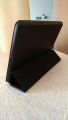 For iPad Air / Air 2 cover Smart Case Auto Sleep & Wake up Case. 