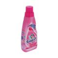 Comfort Lily Fresh Fabric Conditioner Pink 400ml. 