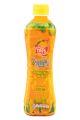 Tops Frootopia Mango Juice 500ml PET Bottle. 