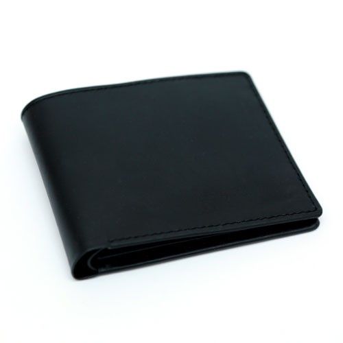 Brown%20Genuine%20Leather%20Wallet%20For%20Men/Premium%20Quality%20Leather%20Wallet%20For%20Men/Boys%20-%20Image%206