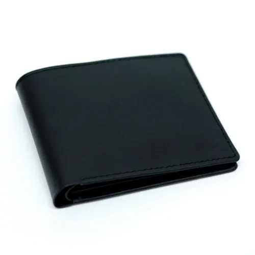 Brown%20Genuine%20Leather%20Wallet%20For%20Men/Premium%20Quality%20Leather%20Wallet%20For%20Men/Boys%20-%20Image%206