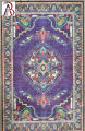 Carpet Center piece (3ft x 5ft), Rugs for room, Decor rugs, Carpet, Rugs, Floor mat, Carpet for rooms, Center piece. 