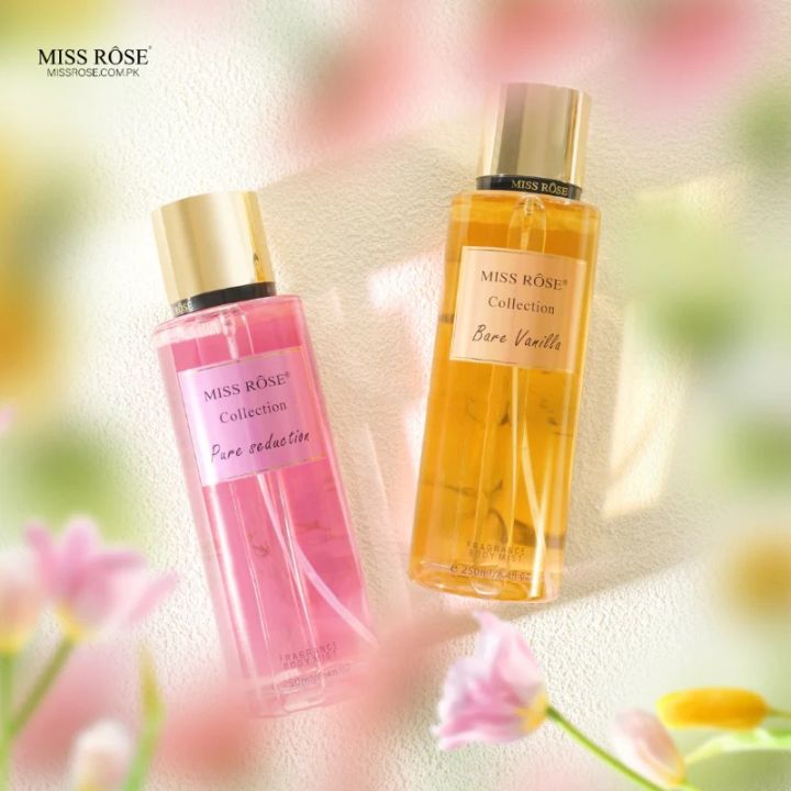 Miss%20Rose%20Eau%20de%20Parfum%20Body%20Mist%20250ml%20-%20Premium%20Scent%20for%20Girls%20&%20Women%20-%20Image%202