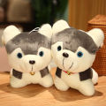 10 inch throwing doll 33cm-50cm large push doll rag doll cartoon doll plush toy wedding. 
