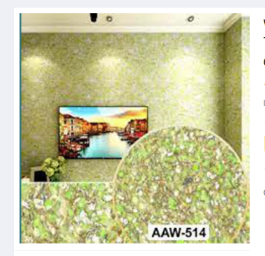 Wall Grace Emulsion Wall Paint grace Wall Texture Smooth Grace liquid ...