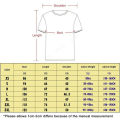Dark Brotherhood - We Know T-Shirt plus size tops graphics t-shirt plus size t-shirts fit t shirts for men. 