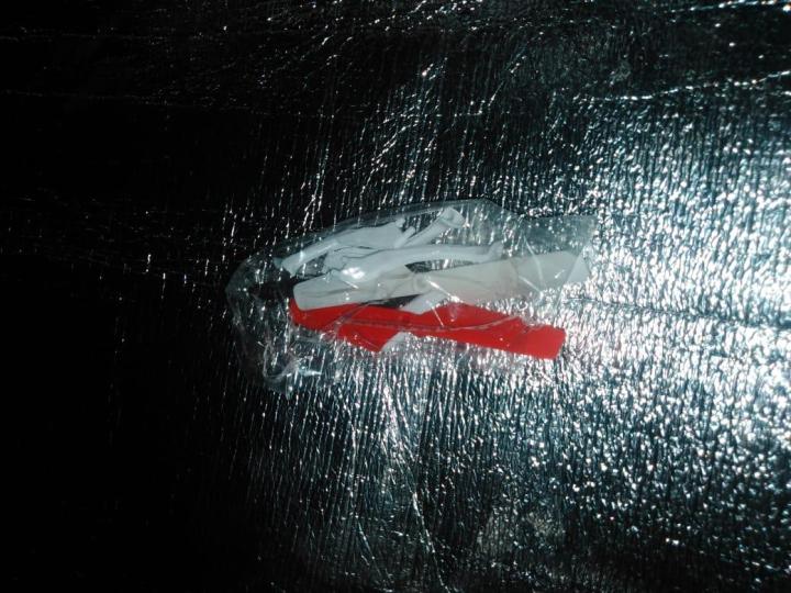 MUYS%20M01%20DRONE%20-%20Image%206