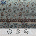 Khan Tex High Quality Khaddar Single Bedsheet Set With One Pillow Cover Folding Flap – In Multicolor And Different Elegant Desings. 