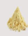 Pure Besan (Gram flour) - 1KG. 