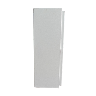 8%20Pole%20DB%20Box%20Metal%20Insulated%20Distribution%20Panel%20-%20Image%203
