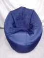 Beautiful And Comfortable Bean Bag Sofa. 