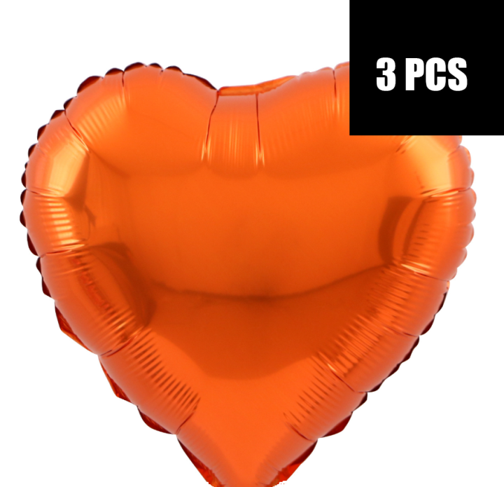 18%20Inch%20Purple%20Heart%20Shape%20Foil%20Balloons%20Helium%20Air%20Filled%20Heart%20Shaped%20Mylar%20Balloons%20Birthday%20Party%20Decorations%20for%20Girl%20Women%20Bridal%20Wedding%20Engagement%20Holiday%20Show%20Party%20Activities%20Supplies%20Event%20Decoration%20and%20Celebration%20-%20Image%206