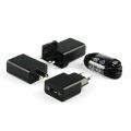 Fast Charging Charger Adapter UCH12 For SONY Xperia 10 Plus XZP G8142 Xperia XZ Premium XZ2 Premium H8166 Wall Charger. 