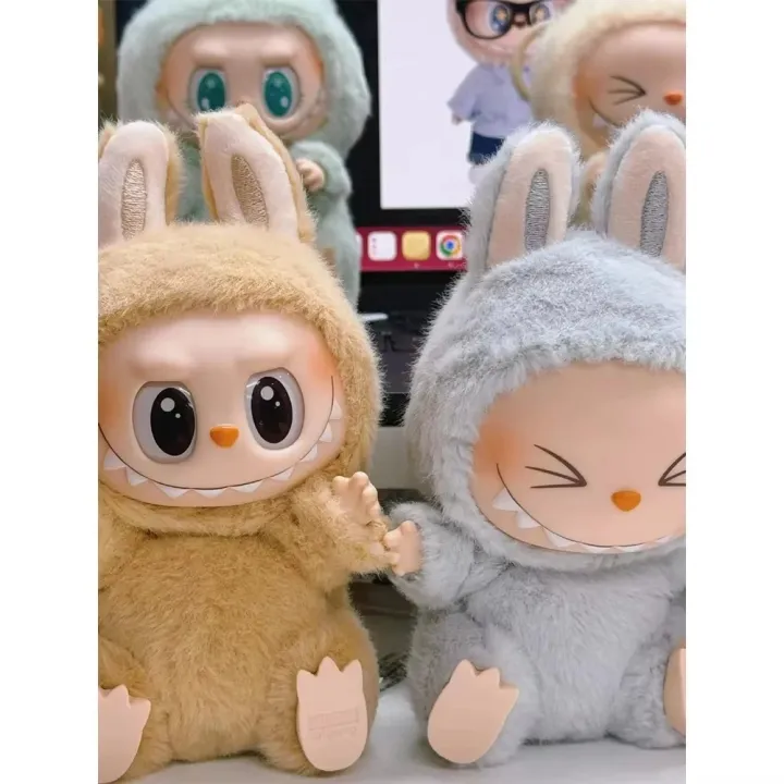 Labubu%20Doll%20Second%20Generation%20-%20High%20Quality%20Blind%20Box%20Plush%20Toys%20Monster%20Labubus%20La%20Bubu%20Original%20-%20Image%205