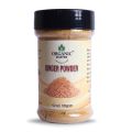 Ginger Powder    Ginger Powder   Ginger Powder. 