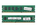 4GB DDR3 RAM for PC and Tower | DDR3 1600MHz | Affordable Desktop Memory. 
