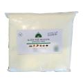 Gluten Free Hmc Basic Flour 1 Kg. 