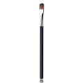 Flower Knows Little Angel 9 Color Eyeshadow Pearl Shimmer Eye Shadow Palette Glitter Lasting Eyeshadow Makeup Women Cosmetics. 