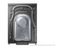 Samsung Fully Automatic Washing Machine WD-70TA046BX. 