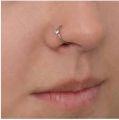 Beautiful Nose Ring For Woman. 
