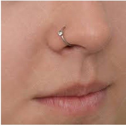 Beautiful%20Nose%20Ring%20For%20Woman%20-%20Image%202