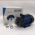 Solar DC 12v Water Pump 0.37 KW MODEL MONO BLOCK PUMP PUMPS NALKA PUMP LINE PUMP water motor pump Aabshar Water Pumps. 