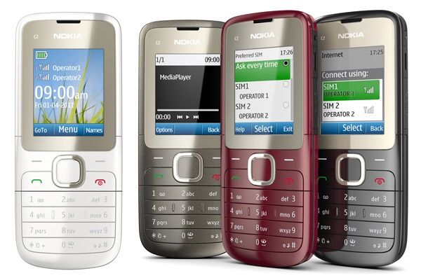 Nokia%20C2-00%20Original%20Classic%20Phone%20%F0%9F%93%B1%20%7C%20Easy%20Swap%20Dual%20SIM%20Technology%20%E2%9A%A1%20%7C%20VGA%20Camera%20%F0%9F%93%B8%20%7C%20MP3%20Player%20&%20FM%20Radio%20%F0%9F%8E%B6%20%7C%20PTA%20Approved%20-%20Vintage%20Edition%20%E2%9C%A8%20-%20Image%202