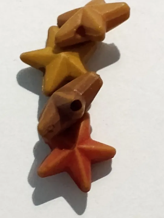 Cute%20Brown%20Tiny%20Star%20Plastic%20Beads%20%E2%80%93%20Pack%20of%2040gms.%20Versatile%20for%20DIY%20Jewelry,%20Craft%20Projects,%20Dress%20Accessories,%20Home%20Decorative%20Ideas.%20-%20Image%204