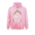 Spanish Christian All I Can In Christ That Strengthens Me Special Mens Sweatshirts Slim Fit Hoodies Hip Hop Clothes Summer. 