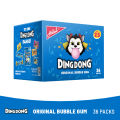 Ding Dong Original (36 Pieces). 
