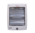 ST Electric Quartz Heater 900 watts STH-113. 