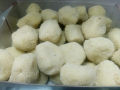 Badayoni Pera: A Taste of Mardan's Tradition. 