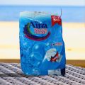Surf-Aina Detergent - Washing Powder -5kg. 