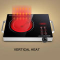 Electric Ceramic Cooker Stove Hot Plate Price in Pakistan - Finalprice.pk. 