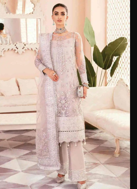 ROSE MINE ROSE armani suit