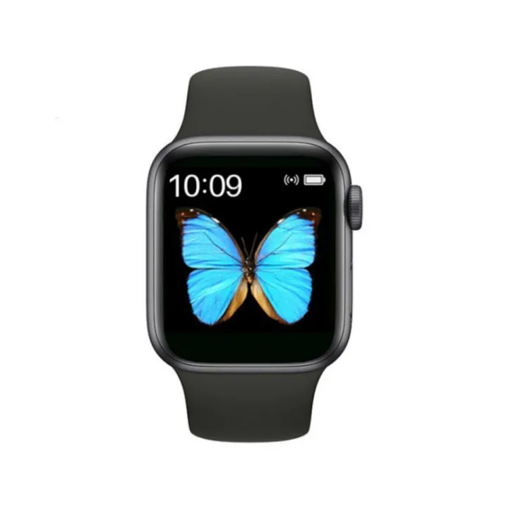 Advanced%20Version%20Bluetooth%20Digital%20Pro%20Max%20Wrist%20Sports%20Smart%20Watch%20IP67%20Waterproof%20Bracelet%20Support%20Mobile%20Notification%20With%20Mobile%20App%20Connectivity%20Fitness%20Tracker%20&%20BP%20Monitor%20Step%20Counter%201.8%20Inch%20TFT%20Screen%20With%20Digital%20&%20Smart%20Display%20-%20Image%204