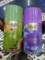 4me Automatic Air Freshener Machine Perfume Dispenser Air Freshener Refill. 