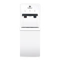 Dawlance Water Dispenser WD 1060 White Without Refrigerator with 3 Years Brand Warranty. 