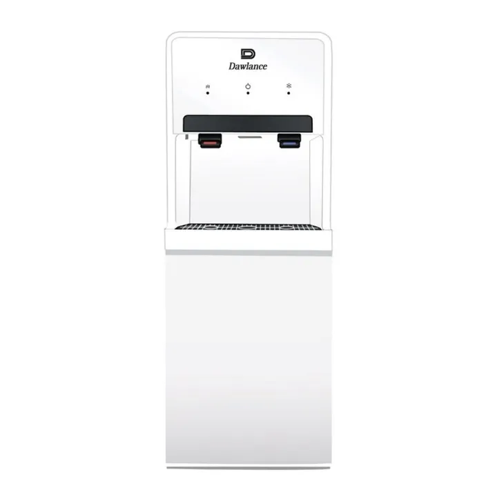 Dawlance%20Water%20Dispenser%20WD%201060%20White%20Without%20Refrigerator%20with%203%20Years%20Brand%20Warranty%20-%20Image%205