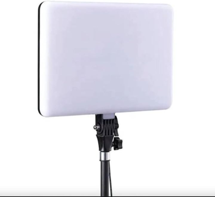 LED%20Professional%20Photography%20PL-26%20Fill%20Light%2026cm%20for%20photography%20and%20videography%20Fill%20Lamp%20Light%20Panel%20Photography%20Lighting%20for%20Live%20Streaming%20Youbube%20&%20Tiktok%20Face%20beauty%20Light%20Glow%20Light%20Direction%20and%20Change%20Light%20a%20Adjusments%20High%20Low%20Warm%20Light%20-%20Image%203
