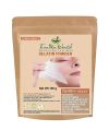 Gelatin Powder 100 gm. 