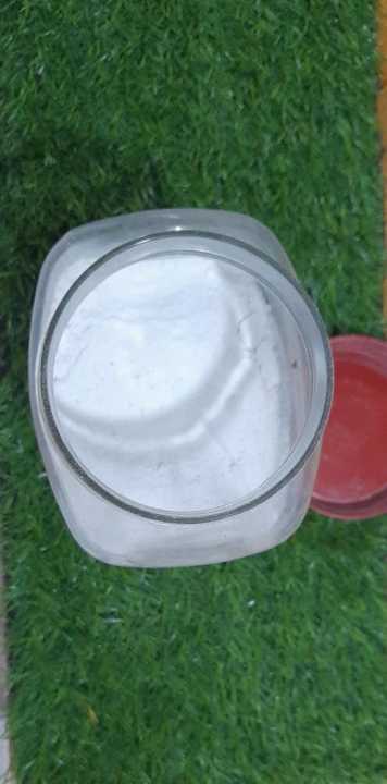 Imported%20Potash%20Fertilizer%20-%20Powder%20Form%201kg%20Jar%20(1000gm)%20-%20for%20Gardens,%20Lawns,%20and%20Trees%20-%20Image%204