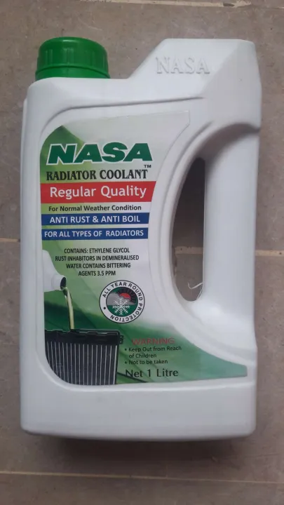 Radiator%20coolant%20Nasa%20-%20Image%202