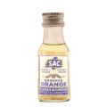 Orange Flavor - For Juices, Drinks And. 