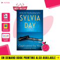 Captivated by You by Sylvia Day | Best seller books Paperback | Buy Books Online Bookberry | Amazon Bestseller. 